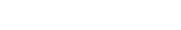 CELTIC LINE